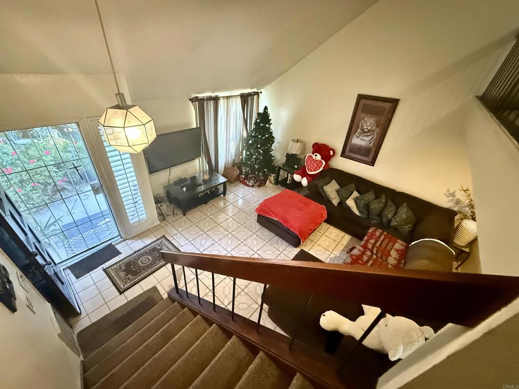 39182 Daily Road Fallbrook, CA 92028 - Photo 12 of 50