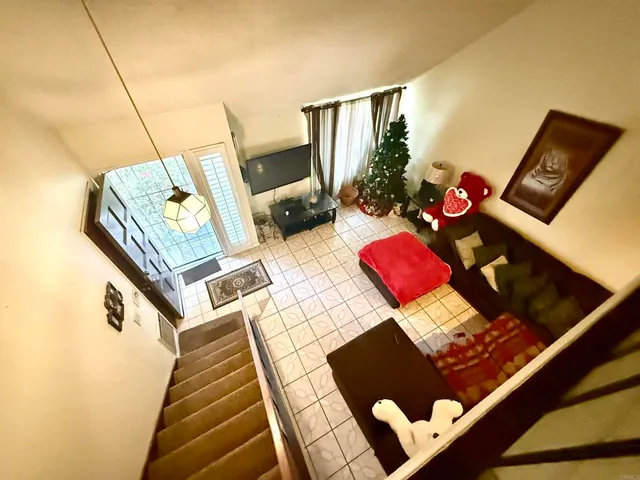 $749,900 | 39182 Daily Road, Fallbrook, CA 92028