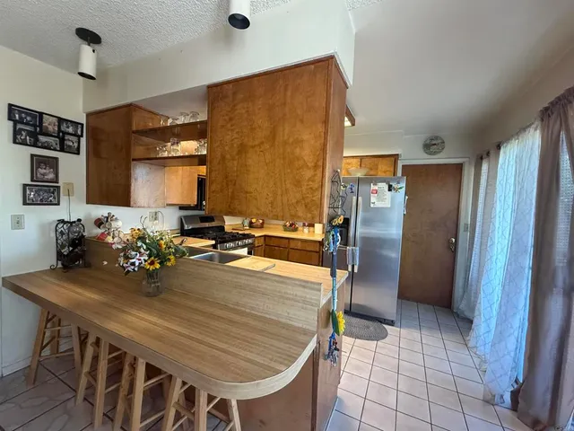 $749,900 | 39182 Daily Road, Fallbrook, CA 92028