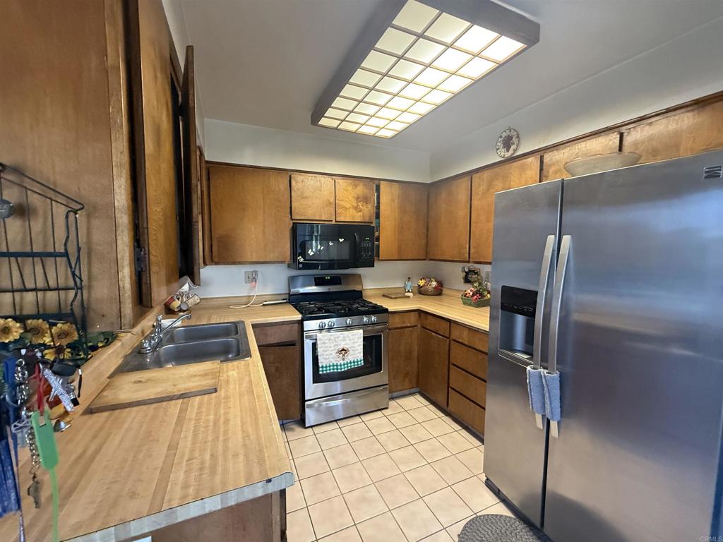 39182 Daily Road Fallbrook, CA 92028 - Photo 15 of 50