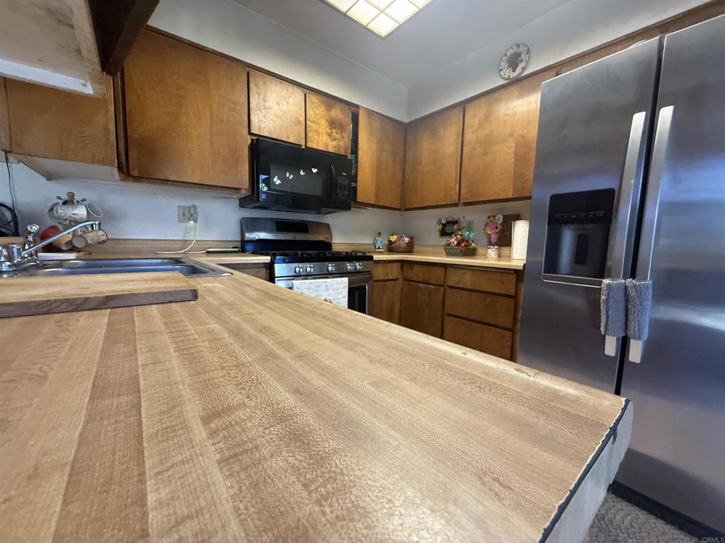 39182 Daily Road Fallbrook, CA 92028 - Photo 16 of 50