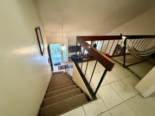 $749,900 | 39182 Daily Road, Fallbrook, CA 92028