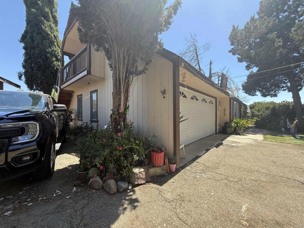 39182 Daily Road Fallbrook, CA 92028 - Photo 19 of 50