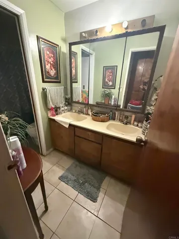 $749,900 | 39182 Daily Road, Fallbrook, CA 92028