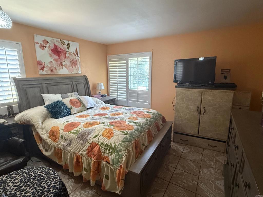 39182 Daily Road Fallbrook, CA 92028 - Photo 21 of 50