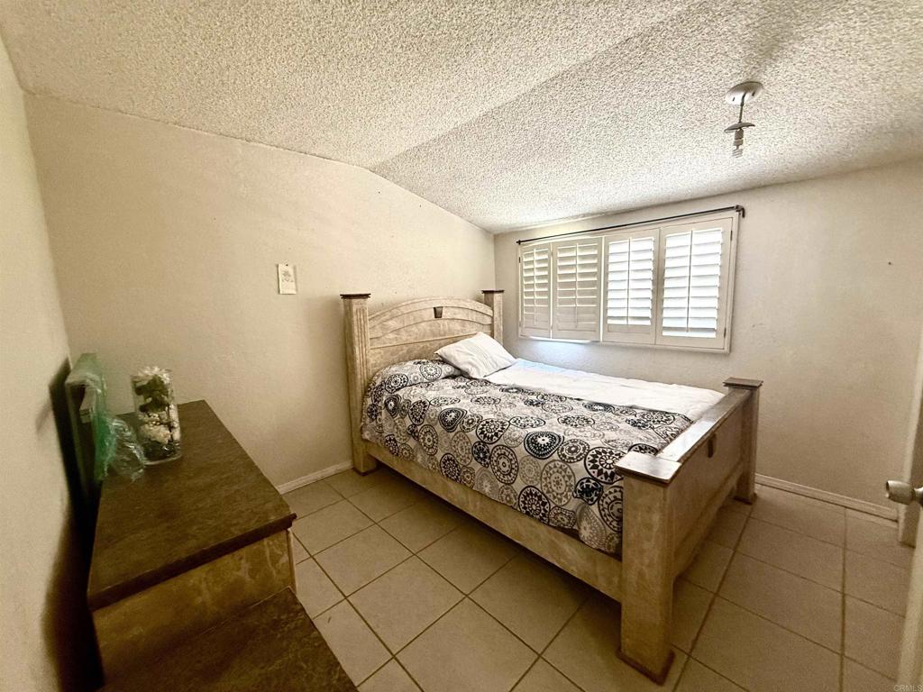 39182 Daily Road Fallbrook, CA 92028 - Photo 22 of 50