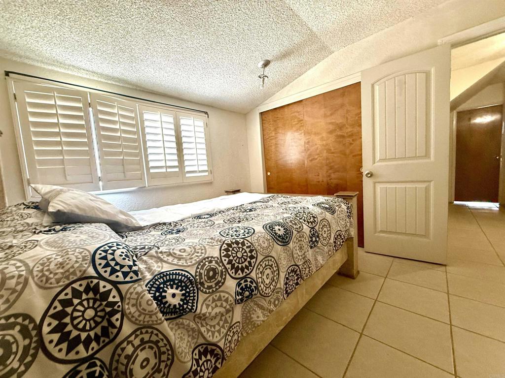 39182 Daily Road Fallbrook, CA 92028 - Photo 23 of 50