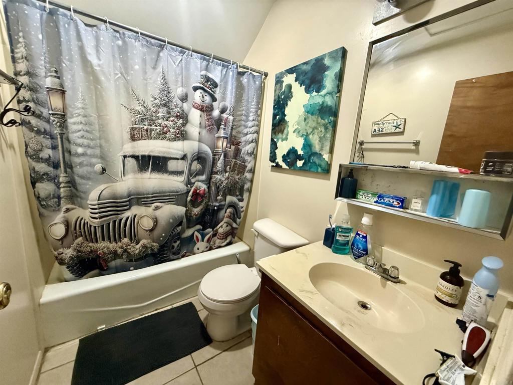 39182 Daily Road Fallbrook, CA 92028 - Photo 24 of 50