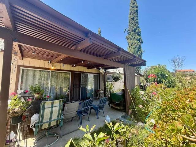 $749,900 | 39182 Daily Road, Fallbrook, CA 92028