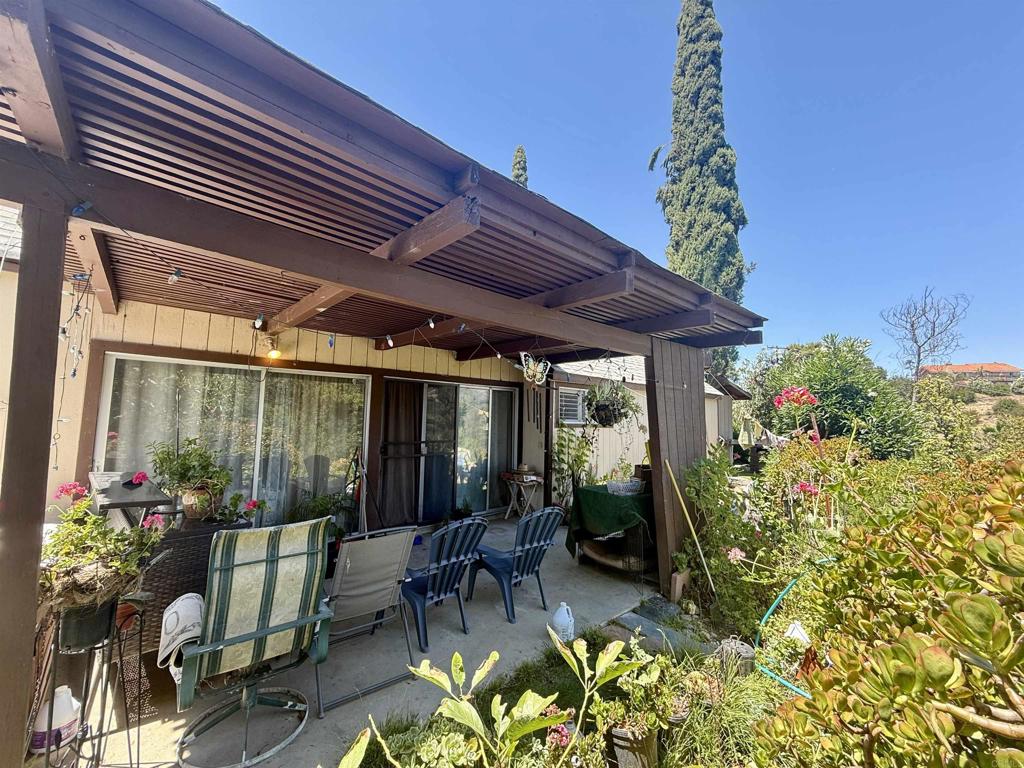 39182 Daily Road Fallbrook, CA 92028 - Photo 25 of 50