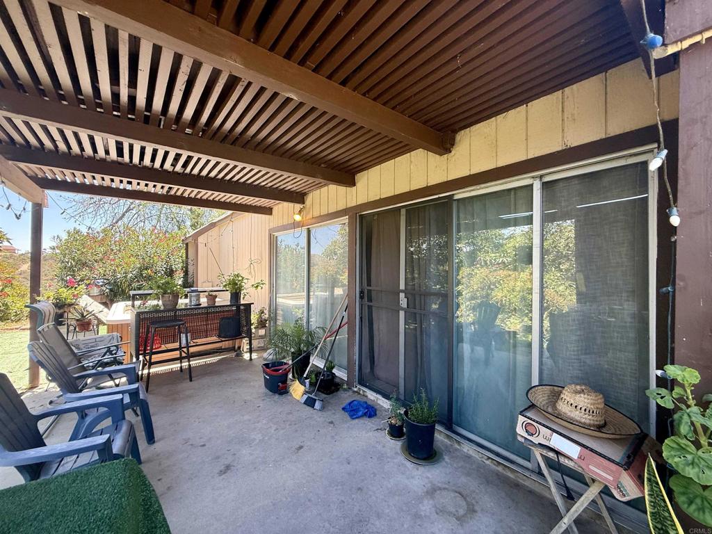 39182 Daily Road Fallbrook, CA 92028 - Photo 26 of 50