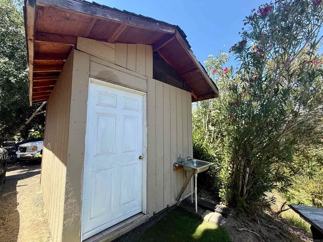 $749,900 | 39182 Daily Road, Fallbrook, CA 92028