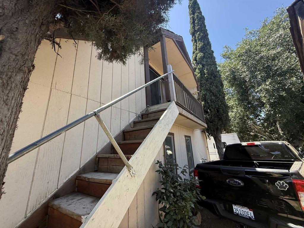 39182 Daily Road Fallbrook, CA 92028 - Photo 28 of 50