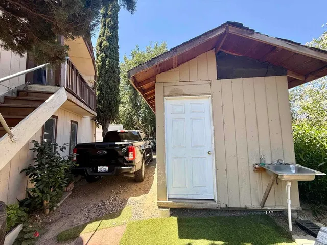 $749,900 | 39182 Daily Road, Fallbrook, CA 92028