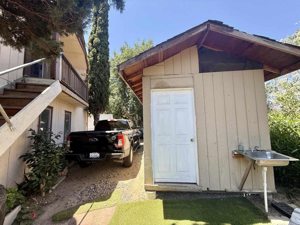 39182 Daily Road Fallbrook, CA 92028 - Photo 29 of 50