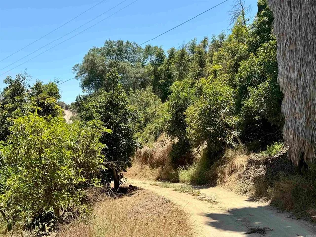 $749,900 | 39182 Daily Road, Fallbrook, CA 92028