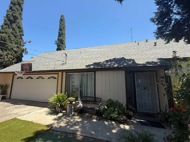 $749,900 | 39182 Daily Road, Fallbrook, CA 92028