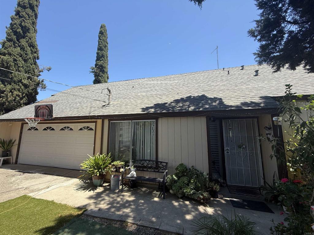 39182 Daily Road Fallbrook, CA 92028 - Photo 3 of 50