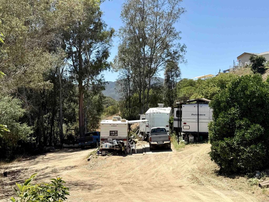 39182 Daily Road Fallbrook, CA 92028 - Photo 31 of 50