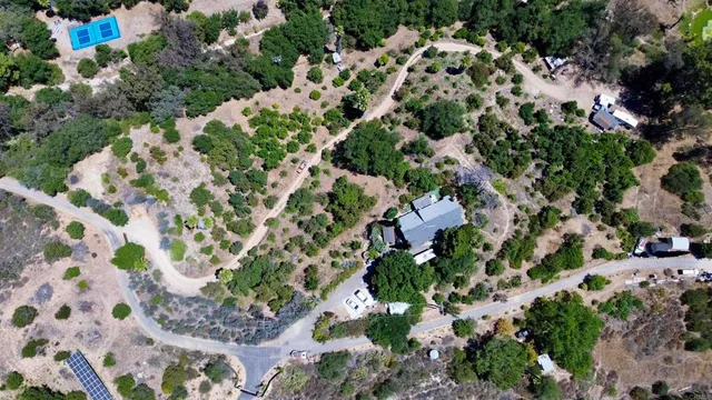 $749,900 | 39182 Daily Road, Fallbrook, CA 92028