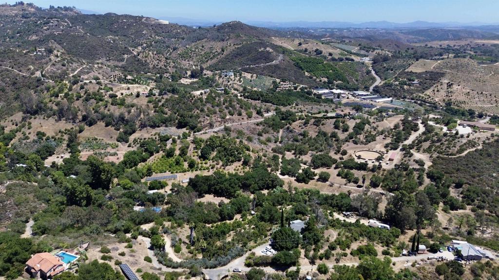 39182 Daily Road Fallbrook, CA 92028 - Photo 33 of 50