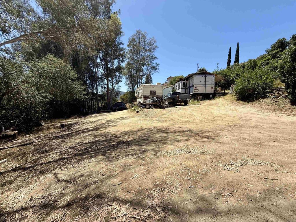 39182 Daily Road Fallbrook, CA 92028 - Photo 40 of 50