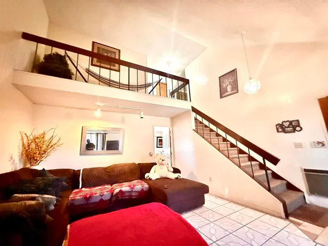 $749,900 | 39182 Daily Road, Fallbrook, CA 92028