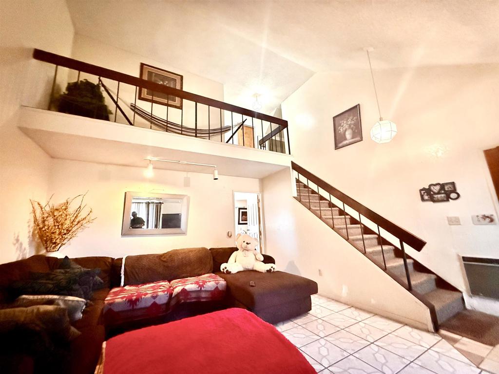 39182 Daily Road Fallbrook, CA 92028 - Photo 4 of 50