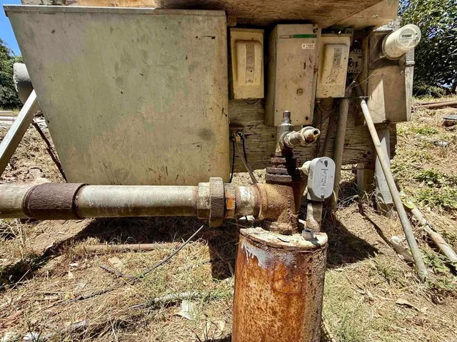 $749,900 | 39182 Daily Road, Fallbrook, CA 92028