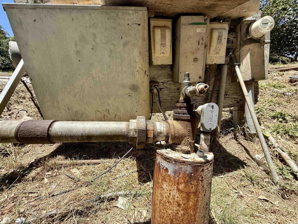 39182 Daily Road Fallbrook, CA 92028 - Photo 41 of 50