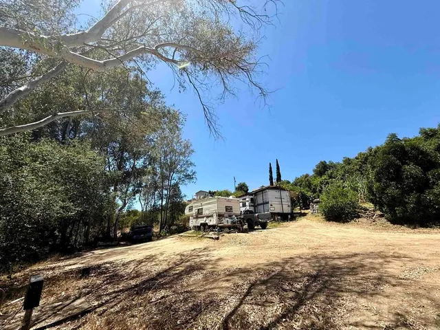 $749,900 | 39182 Daily Road, Fallbrook, CA 92028