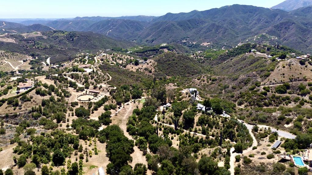 39182 Daily Road Fallbrook, CA 92028 - Photo 45 of 50