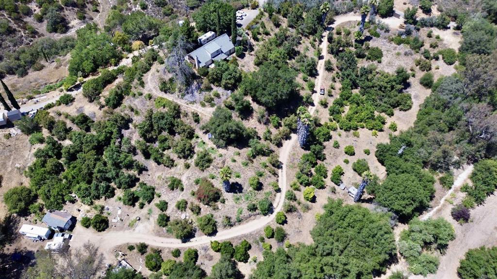 39182 Daily Road Fallbrook, CA 92028 - Photo 46 of 50