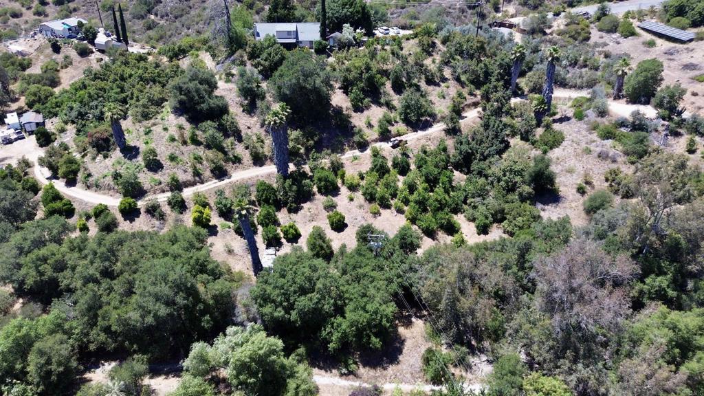 39182 Daily Road Fallbrook, CA 92028 - Photo 47 of 50