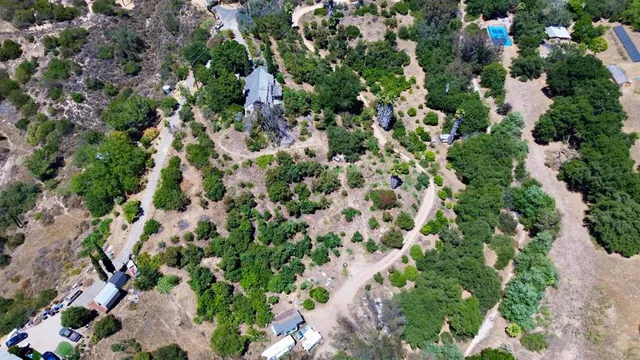 $749,900 | 39182 Daily Road, Fallbrook, CA 92028