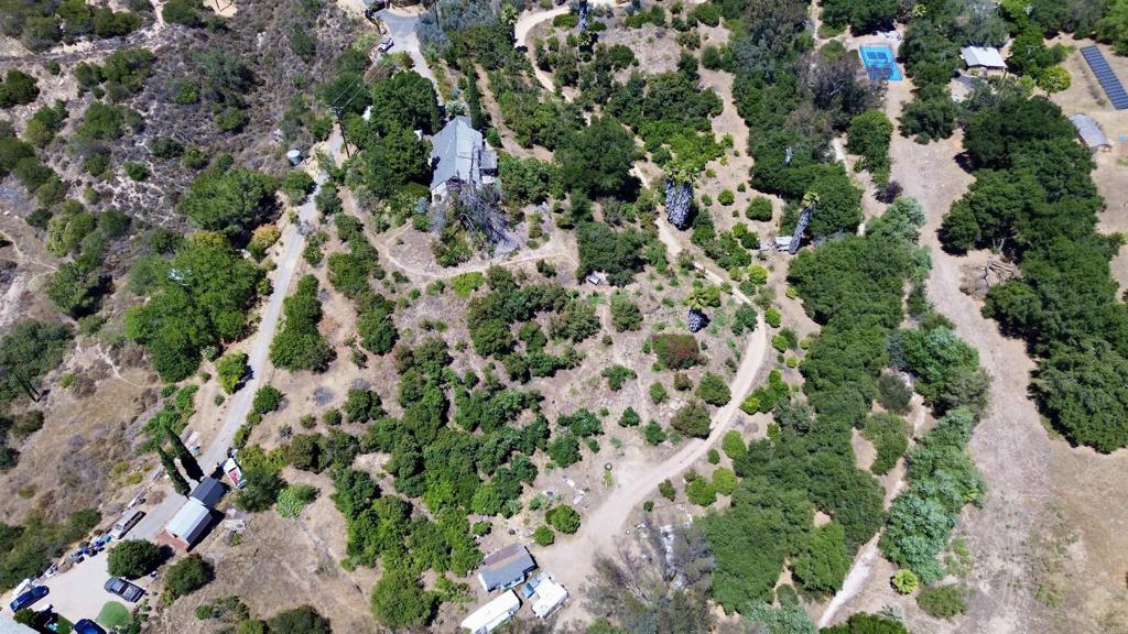 39182 Daily Road Fallbrook, CA 92028 - Photo 48 of 50