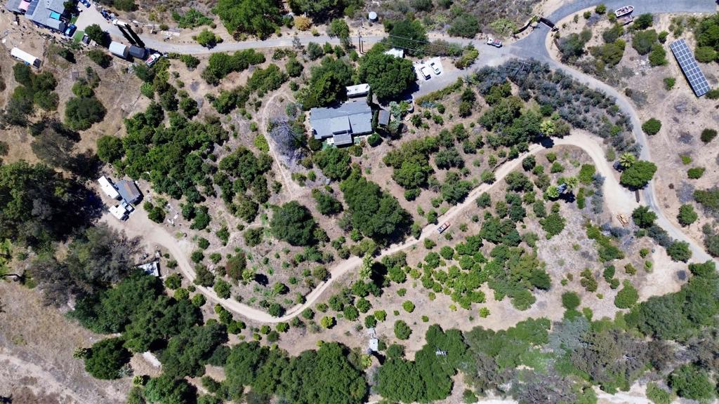 39182 Daily Road Fallbrook, CA 92028 - Photo 49 of 50