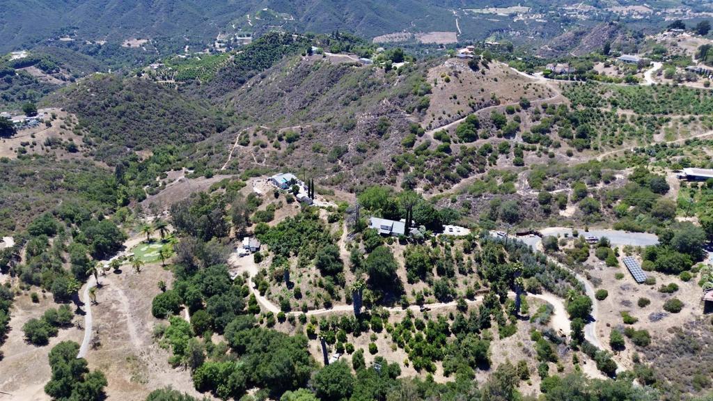 39182 Daily Road Fallbrook, CA 92028 - Photo 50 of 50
