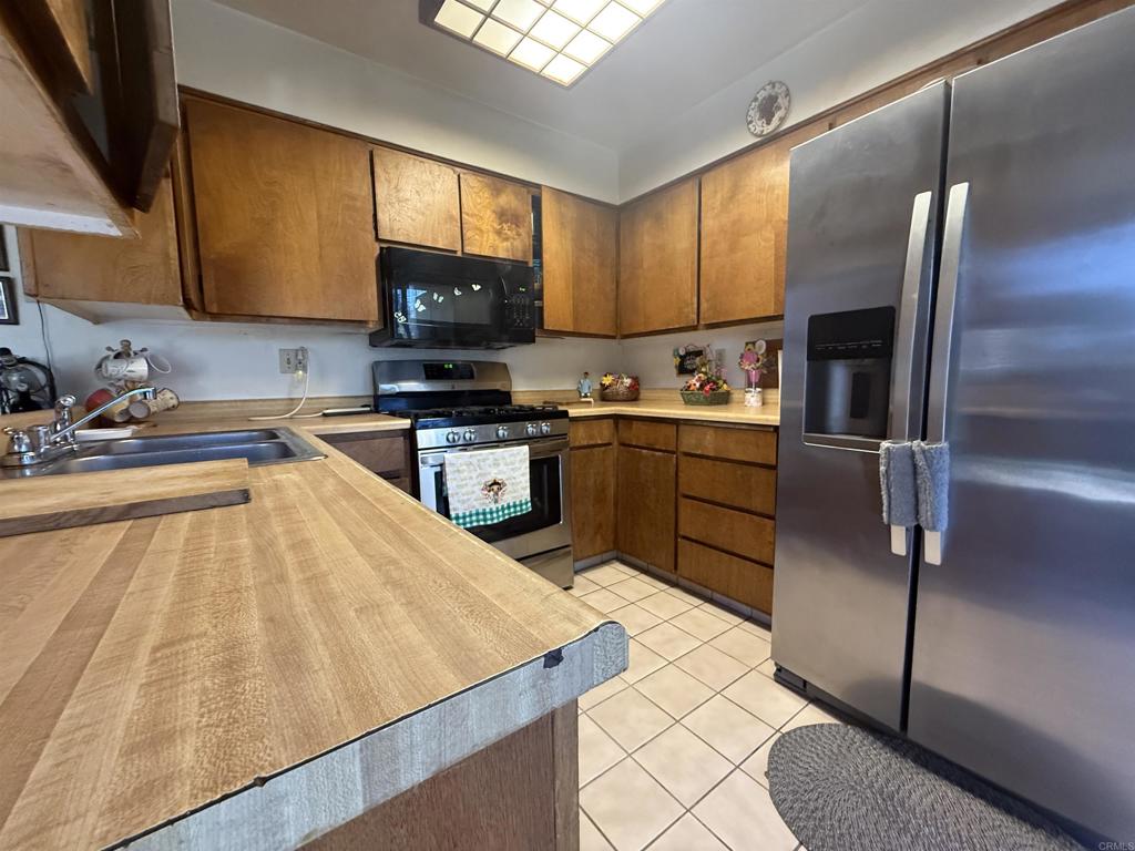 39182 Daily Road Fallbrook, CA 92028 - Photo 5 of 50