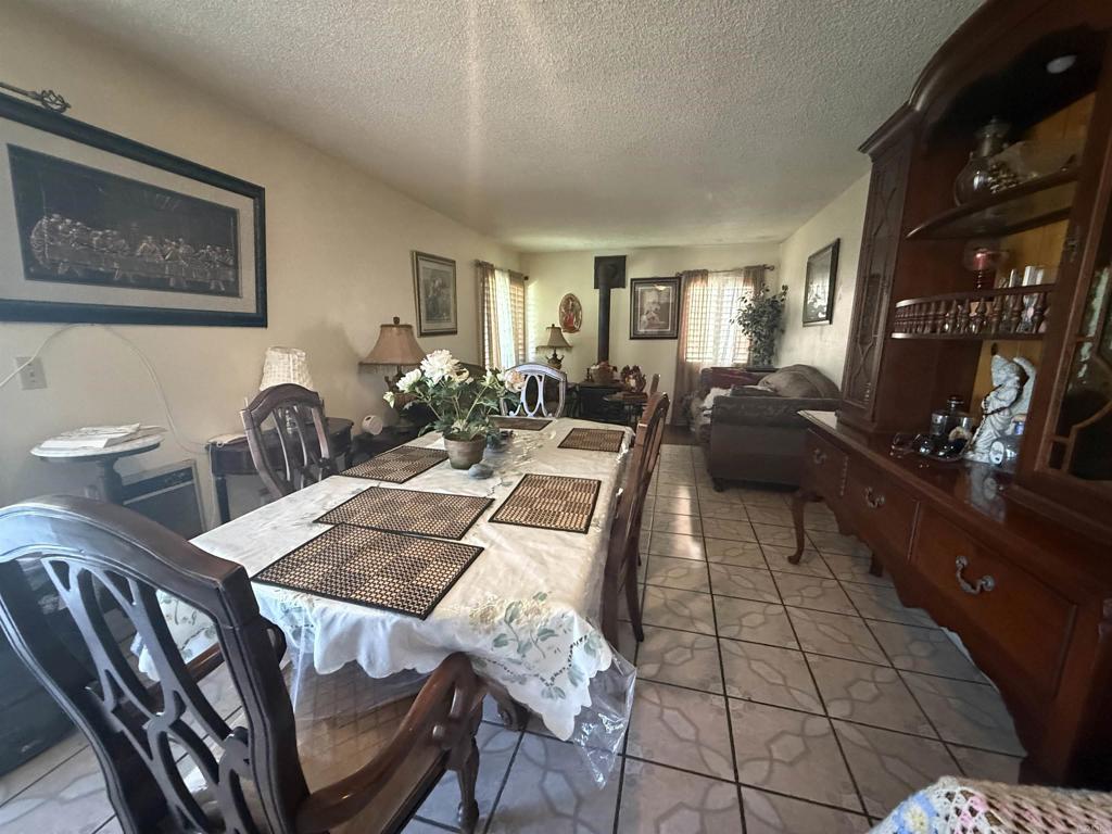 39182 Daily Road Fallbrook, CA 92028 - Photo 6 of 50