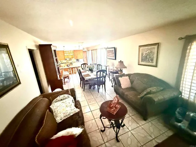 $749,900 | 39182 Daily Road, Fallbrook, CA 92028