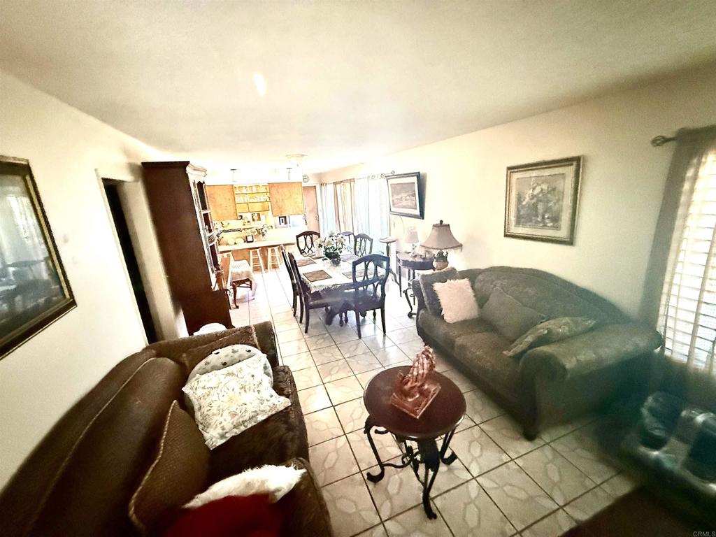 39182 Daily Road Fallbrook, CA 92028 - Photo 7 of 50