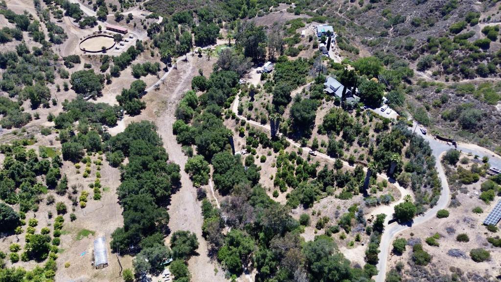 39182 Daily Road Fallbrook, CA 92028 - Photo 8 of 50