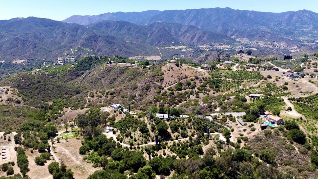 39182 Daily Road Fallbrook, CA 92028 - Photo 9 of 50