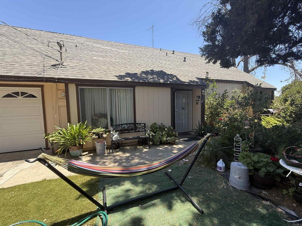 39182 Daily Road Fallbrook, CA 92028 - Photo 10 of 50