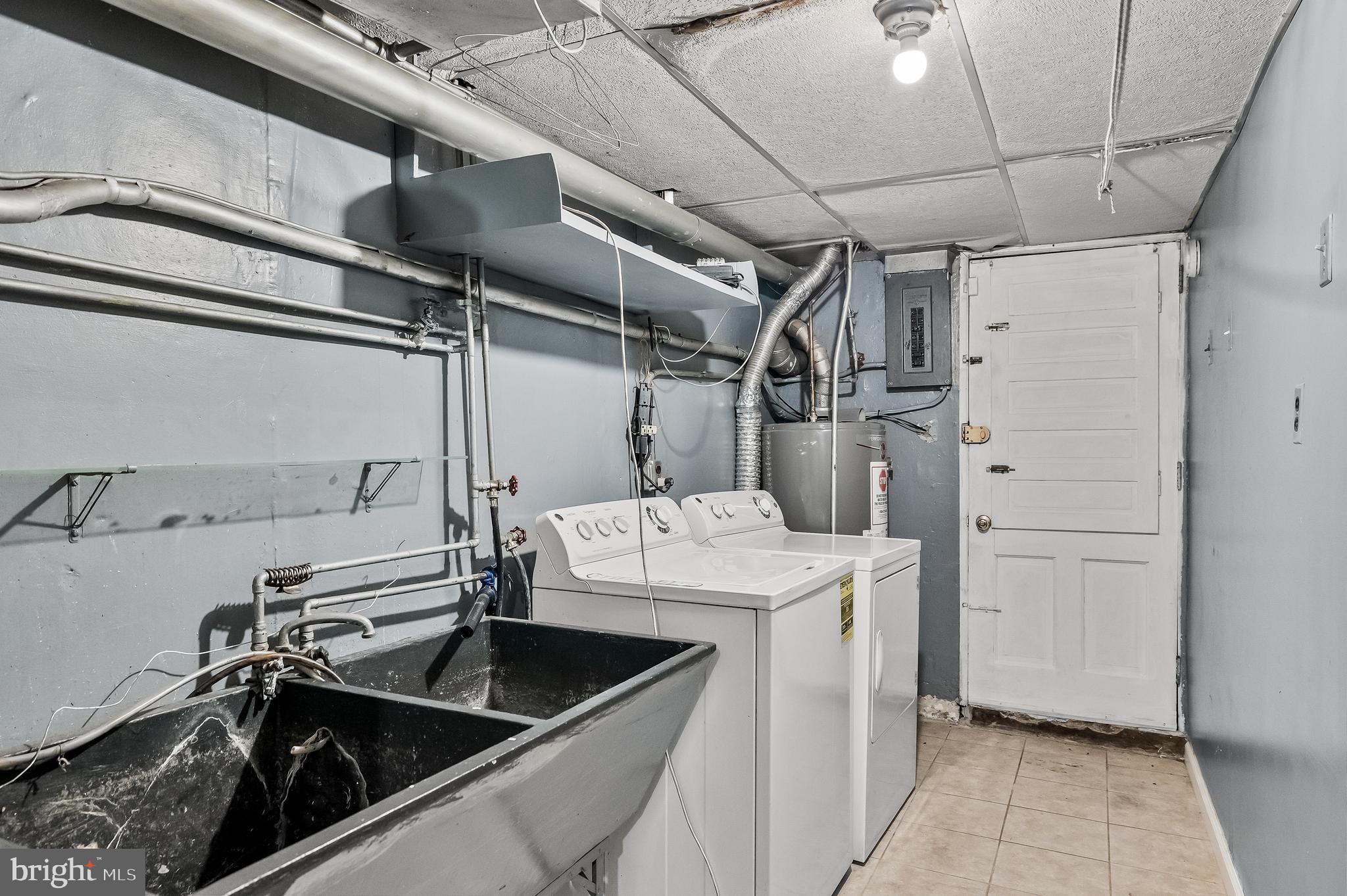5247 Rorer Street Philadelphia, PA 19120 - Photo 21 of 27 Gallery Image 21