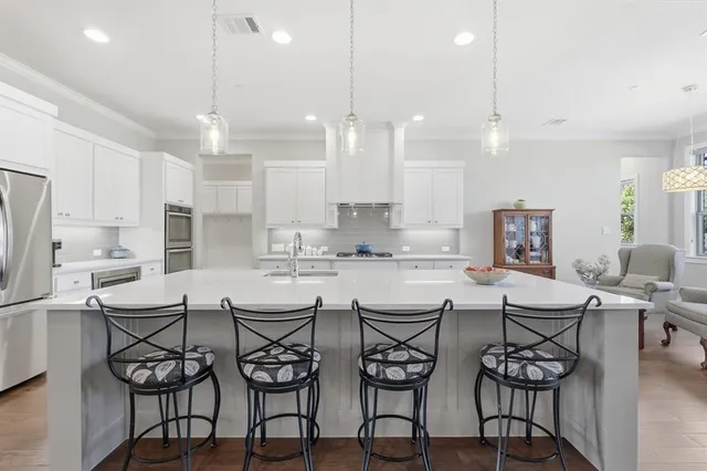 $925,000 | 1319 Hicks Trail, Lucas, TX 75002