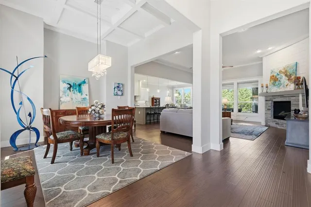 $925,000 | 1319 Hicks Trail, Lucas, TX 75002