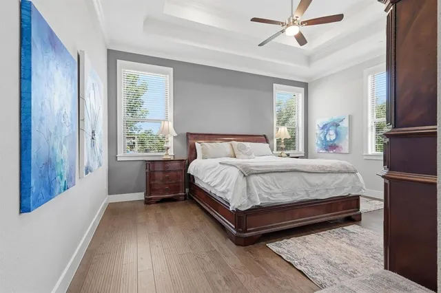 $925,000 | 1319 Hicks Trail, Lucas, TX 75002