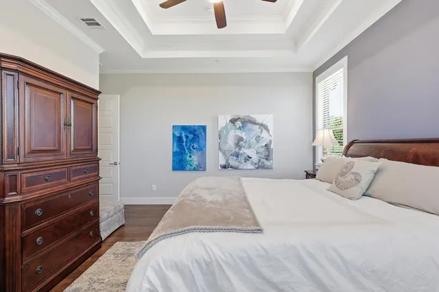 $925,000 | 1319 Hicks Trail, Lucas, TX 75002